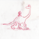 Image for article titled How Pixar Changed All The Rules To Make The Good Dinosaur A Stunning Masterpiece